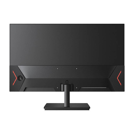Arzopa M1RC 27'' 180Hz 2K QHD Gaming-Monitor Arzopa M1RC 27'' 180Hz 2K QHD Gaming-Monitor